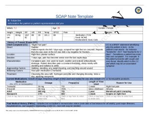 1.soap Note Week 2 Respiratory.doc thumbnail