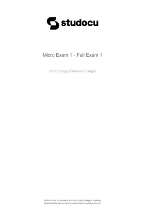 2019 Ati Rn Nursing Care Of Children Proctored Exam With Ngn ( Revised Full & Real Exam). thumbnail