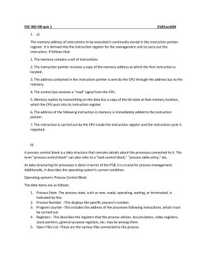 (answered)behs 380 End Of Life Quiz 1 thumbnail