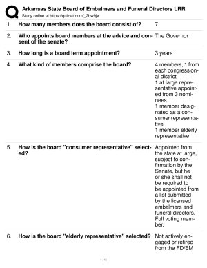 (answered)relias Ed Rn A, Complete Test 2023. thumbnail
