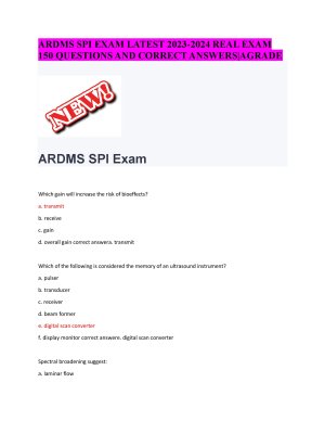 (pmk Ee) E4 Warfighting And Readiness Exam thumbnail